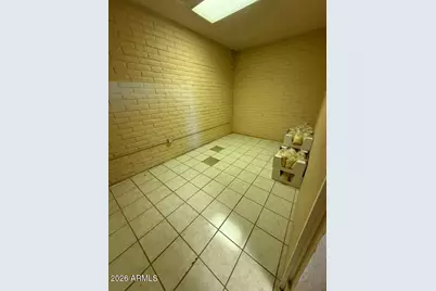 614 N G Avenue, Douglas, AZ 85607 - Photo 13