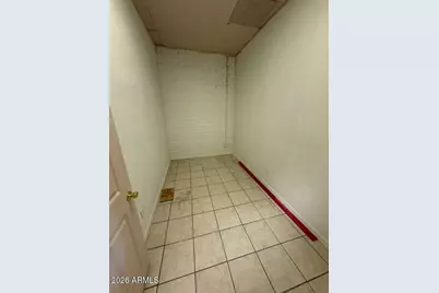 614 N G Avenue, Douglas, AZ 85607 - Photo 15