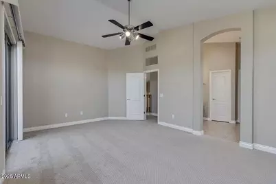 7240 E Tasman Street, Mesa, AZ 85207 - Photo 23