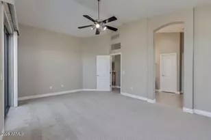 7240 E Tasman St, Mesa, AZ 85207 - Photo 23