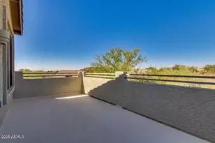 7240 E Tasman St, Mesa, AZ 85207 - Photo 25