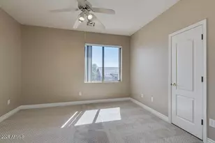 7240 E Tasman St, Mesa, AZ 85207 - Photo 21