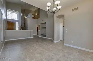 7240 E Tasman St, Mesa, AZ 85207 - Photo 7