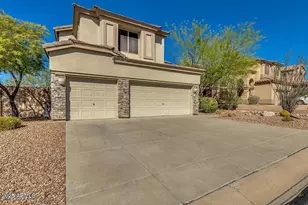 7240 E Tasman St, Mesa, AZ 85207 - Photo 3