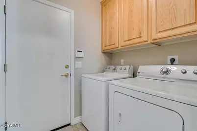 7240 E Tasman Street, Mesa, AZ 85207 - Photo 27