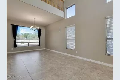 7240 E Tasman Street, Mesa, AZ 85207 - Photo 9