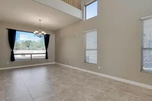 7240 E Tasman St, Mesa, AZ 85207 - Photo 9