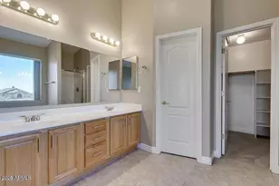 7240 E Tasman St, Mesa, AZ 85207 - Photo 13