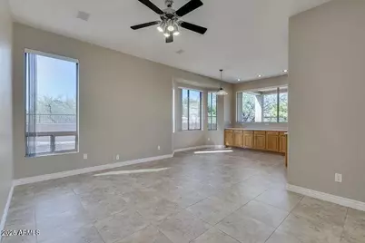 7240 E Tasman Street, Mesa, AZ 85207 - Photo 17