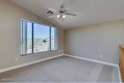 7240 E Tasman Street, Mesa, AZ 85207 - Photo 15
