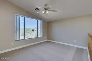 7240 E Tasman St, Mesa, AZ 85207 - Photo 15