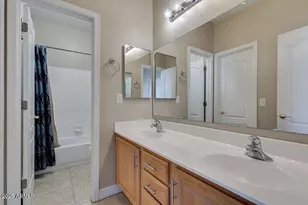 7240 E Tasman St, Mesa, AZ 85207 - Photo 19