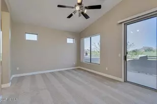 7240 E Tasman St, Mesa, AZ 85207 - Photo 11