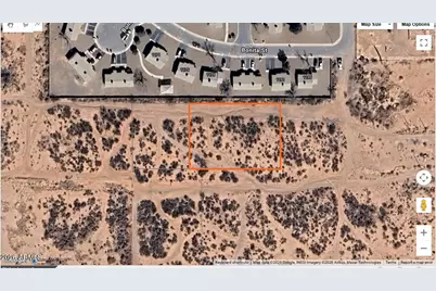 Xxxx Tbd -- #6-14, Douglas, AZ 85607 - Photo 11