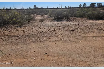 Xxxx Tbd -- #6-14, Douglas, AZ 85607 - Photo 5