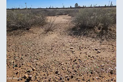 Xxxx Tbd -- #6-14, Douglas, AZ 85607 - Photo 7