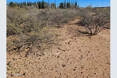 Xxxx Tbd -- #6-14, Douglas, AZ 85607 - Photo 9