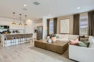 4726 E Kenneth Ln, San Tan Valley, AZ 85143 - Photo 5