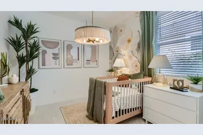 4726 E Kenneth Lane, San Tan Valley, AZ 85143 - Photo 17