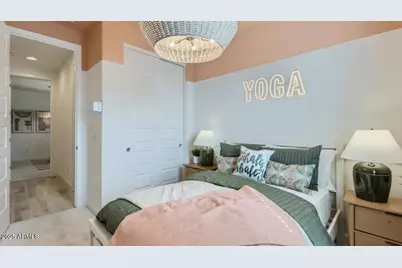 4726 E Kenneth Lane, San Tan Valley, AZ 85143 - Photo 13