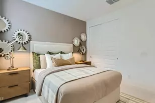 4726 E Kenneth Ln, San Tan Valley, AZ 85143 - Photo 19