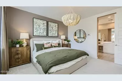 4726 E Kenneth Lane, San Tan Valley, AZ 85143 - Photo 9