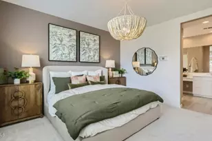 4726 E Kenneth Ln, San Tan Valley, AZ 85143 - Photo 9