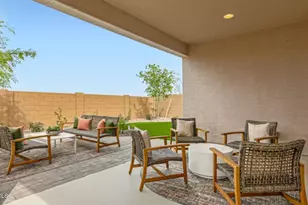 4726 E Kenneth Ln, San Tan Valley, AZ 85143 - Photo 21