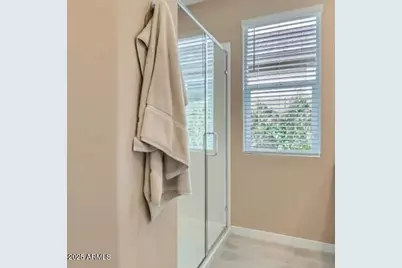 4726 E Kenneth Lane, San Tan Valley, AZ 85143 - Photo 11