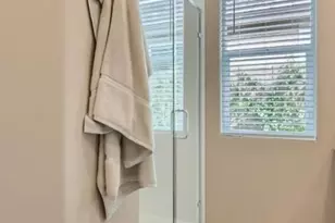 4726 E Kenneth Ln, San Tan Valley, AZ 85143 - Photo 11