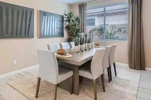 4726 E Kenneth Ln, San Tan Valley, AZ 85143 - Photo 7