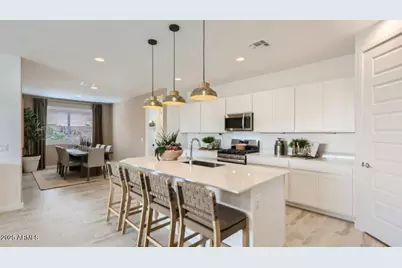 4726 E Kenneth Lane, San Tan Valley, AZ 85143 - Photo 3