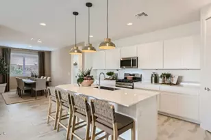 4726 E Kenneth Ln, San Tan Valley, AZ 85143 - Photo 3