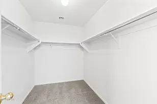 287 E Baylor Ln, Gilbert, AZ 85296 - Photo 25