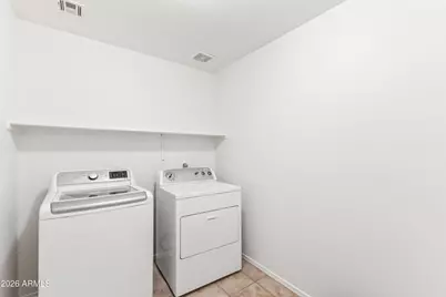 287 E Baylor Lane, Gilbert, AZ 85296 - Photo 17