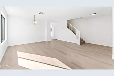 287 E Baylor Lane, Gilbert, AZ 85296 - Photo 5