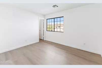 287 E Baylor Lane, Gilbert, AZ 85296 - Photo 29