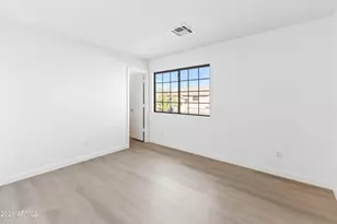 287 E Baylor Ln, Gilbert, AZ 85296 - Photo 29