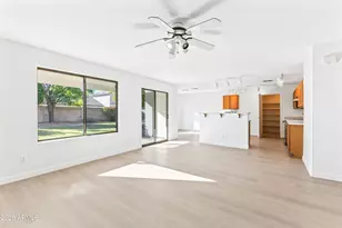 287 E Baylor Ln, Gilbert, AZ 85296 - Photo 11