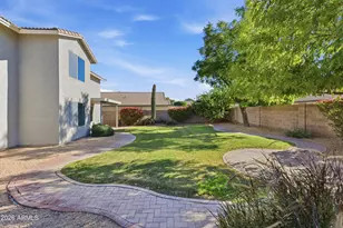 287 E Baylor Ln, Gilbert, AZ 85296 - Photo 33