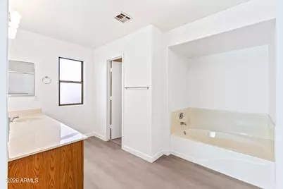 287 E Baylor Lane, Gilbert, AZ 85296 - Photo 23