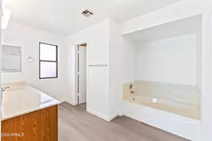 287 E Baylor Ln, Gilbert, AZ 85296 - Photo 23