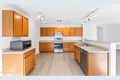 287 E Baylor Lane, Gilbert, AZ 85296 - Photo 13