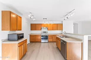 287 E Baylor Ln, Gilbert, AZ 85296 - Photo 13