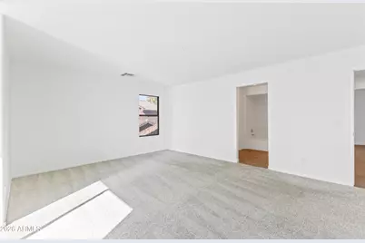 287 E Baylor Lane, Gilbert, AZ 85296 - Photo 21