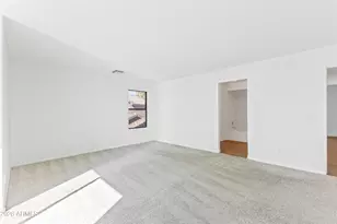 287 E Baylor Ln, Gilbert, AZ 85296 - Photo 21