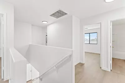 287 E Baylor Lane, Gilbert, AZ 85296 - Photo 19