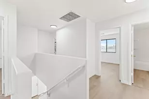 287 E Baylor Ln, Gilbert, AZ 85296 - Photo 19