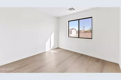 287 E Baylor Lane, Gilbert, AZ 85296 - Photo 27