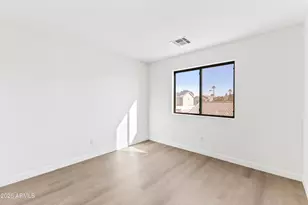 287 E Baylor Ln, Gilbert, AZ 85296 - Photo 27